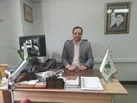 «موج آرامش» رادیو سلامت؛ نوایی برای همدلی و پایداری