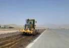 مشارکت مردم شهرستان «سیب و سوران»  در طرح‌های راهسازی
