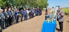 از صرفه‌جویی ۲ میلیارددلاری تا تولید ۹۸ درصد بذرهای داخلی
