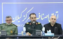 بسیج یکی از برکات بزرگ انقلاب اسلامی است