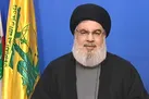 رزمندگان مقاومت لبنان خطاب به دبیرکل حزب الله: گوش به فرمان شما هستیم