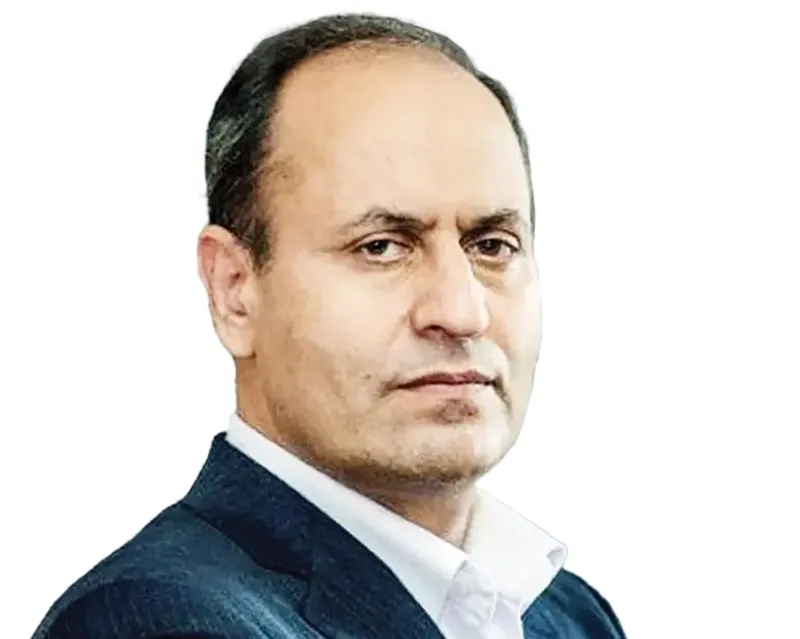 ناترازی و افت تقاضا، چالش تولید