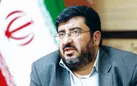 سیاست خارجی آمریکا علیه ایران ثابت است