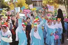 بودن یا نبودن، مساله این است