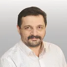 نمونه یک کمدی خوب