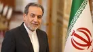 پیام سید عباس عراقچی وزیر امور خارجه در شبکه ایکس: تکرار دروغ‌ واقعیت‌های بنیادین را تغییر نمی‌دهد