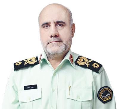 پشت پرده اخاذی ۳همتی شبکه «باج نیوز» پشت پرده اخاذی ۳همتی شبکه «باج نیوز»