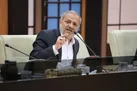 مدارس دولتی حق دریافت شهریه ندارند