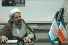 اعزام یک‌هرازو۵۰۰ مبلغ به هیئات و روستاهای همدان
