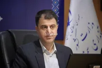 تولید گوشت مرغ گرم در استان سمنان از ۳۰۰ تن در شبانه‌روز فراتر رفت