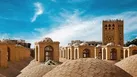 پارک و علم و فناوری یزد جزو ۸ پارک نقش آفرین در عرصه های ملی و بین المللی