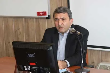 بزودی بر ویروس منحوس کرونا غلبه می‌کنیم