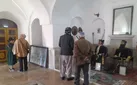 بیش از ۱۰ هزار مورد بازدید از موزه‌های ایلام در تعطیلات نوروز