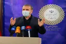 دغدغه اصلی درگیر نشدن پیک بعدی کرونا است