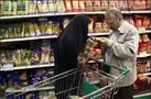 درج قیمت کالا حق مصرف‌کننده و گامی در جهت تنظیم بازار