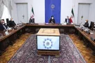 اقدامات عملی و تشویقی برای توسعه صادرات و بازگردانی ارز ناشی از صادارت به چرخه اقتصادی کشور پیگیری شود / انجام اقدامات قضایی برای رفع تعهدات ارزی، آخرین راهکار باشد