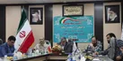 دخالت نمایندگان در انتصابات مصداق عدم التزام عملی به ولایت فقیه است