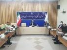 اصل در حوزه مبارزه با مواد مخدر، انجام اقدامات پیشگیرانه است