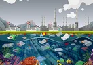 یزد میزبان دومین همایش ملی پلاستیک و محیط زیست