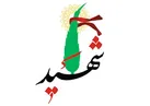شهادت دو تن از کارکنان انتظامی فراجا در سیستان و بلوچستان