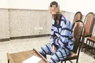 سرنوشت متفاوت ۸قاتل پای چوبه‌دار