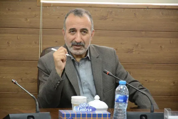 پوشش رایگان بیمه سلامت برای دهک‌های اول تا پنجم/ بیماران خاص و صعب‌العلاج از پرداخت حق بیمه معاف هستند