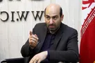 همه باید برای افزایش مشارکت انتخاباتی تلاش کنند