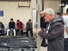 شمار شهدای غزه به ۳۴ هزار و ۴۸۸ نفر رسید