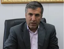 مصرف بی‌رویه شوینده‌ها؛ تهدید پنهان برای سلامت آبزیان و منابع آبی در ایلام