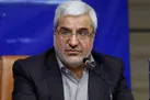 ۵۹۲ نفر داوطلب انتخابات ریاست جمهوری شدند