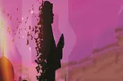 امام‌خمینی(ره) احیاگر هویت‌زن در عصرحاضر