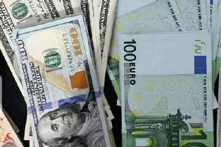 اجرای طرح مقابله با قاچاق کالا و ارز