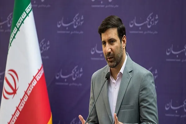 از اصلاح قوانین انتخابات استقبال می‌کنیم