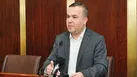 دولت‌های مسلمان شکایت از تل‌آویو را در دستور کار قرار دهند