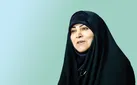 آزادی‌‎های اجتماعی و نسبت آن با عدالتخواهی