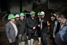 امیدواریم فاز اول قطار شهری کرمانشاه تا پایان سال آینده به مراحل نهایی برسد