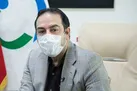 اتمام واکسیناسیون سالمندان ۸۰ سال به بالا؛ چهارشنبه / اعلام زمان مراجعه سنین ۷۵ سال