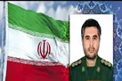 وداع با شهید صیاد خدایی، امروز در معراج الشهدا