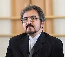 بیست‌سال تنش و تضاد میان اروپا و آمریکا پیرامون موضوع هسته‌ای ایران