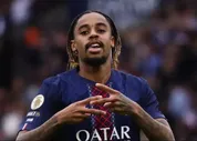بارکولا در یک قدمی لیورپول؛ توافق بزرگ با PSG نزدیک است