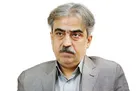 واشنگتن دبه کرد