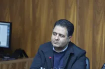 ثبت‌نام حدود ۱۹ هزار نفر برای شوراهای اسلامی روستا و عشایر کرمان