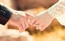 تجربه خوشبختی حقیقی با حذف تجمل‌گرایی