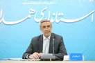 دانش‌آموزان باید به سلاح علم و دانش روز دنیا مجهز شوند