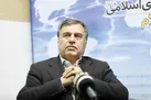 استانی که همیشه پای انقلاب ایستاده