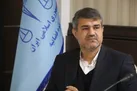 تسخیر ذهن‌ها خطرناک‌تر از جنگ موشکی است