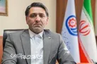 عملکرد حوزه مهارت آموزی در سال 1403، نشان‌دهنده گام‌های مؤثر در مسیر تعالی و توسعه است