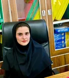 معماری تاریخی مناطق شمالی خلیج فارس؛ یادگار مراودات تجاری و مناسبات فرهنگی