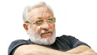 عزیز الست