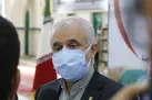 بازدید ۴.۵ برابری مسافران نوروزی از اماکن تاریخی